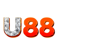 Logo U88 Trang Chủ